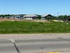 211870 St Hwy 97 photo